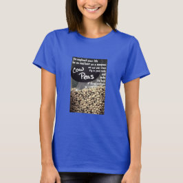 カウピーTシャツ Tシャツ