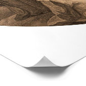 カウフマン – コリオラヌス兵士の神 ポスター (角)