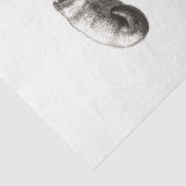 カウブルスカルデコペヴィンテージファームランチ 薄葉紙 (詳細)