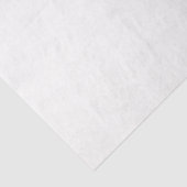 カウブルスカル側デクページヴィンテージファームランチ 薄葉紙 (詳細)