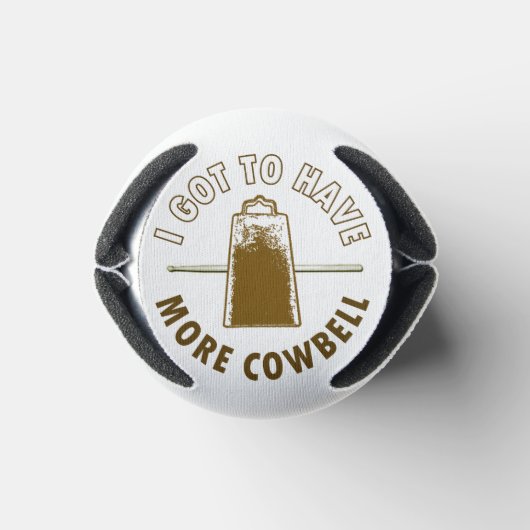 カウベル得をもっと持っていきたい 缶クーラー (ボトム)