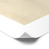 カウペンズ全国戦場マップ(1990) ポスター (角)