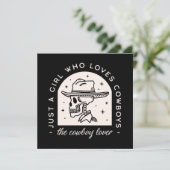 カウボーイが好きな西部ダークロマンス (スタンド正面)