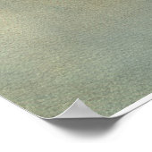 カウボーイと彼のアパロオーサ ポスター (角)