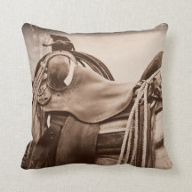 カウボーイのコレクション