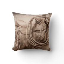 カウボーイのコレクション