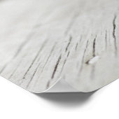 カウボーイのブーツに拍車をかける ポスター (角)