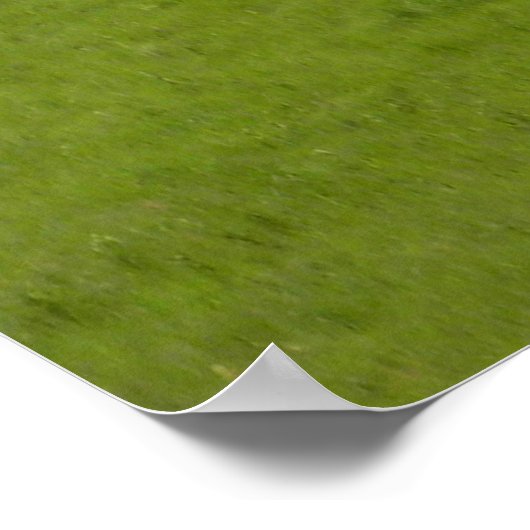 カウボーイの思い出….. ポスター (角)