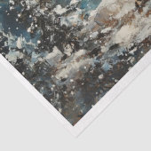 カウボーイサンタミッドナイトライド 薄葉紙 (詳細)