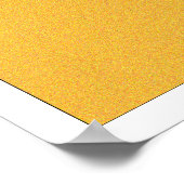 カウボーイズガイド ポスター (角)