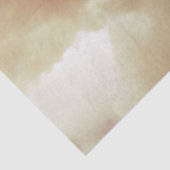 カウボーイズレスト 薄葉紙 (詳細)