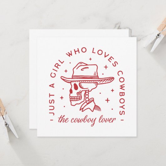 カウボーイズ愛好家女性のカーボーイ美学 (正面/裏面インサイチュ)