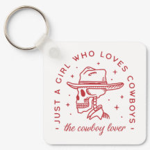 カウボーイズ愛好家女性のカーボーイ美学