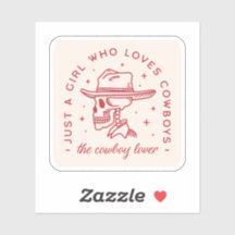 カウボーイズ愛好家女性のカーボーイ美学