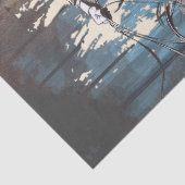 カウボーイデクページ 薄葉紙 (詳細)