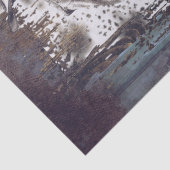カウボーイデクページ 薄葉紙 (詳細)
