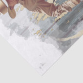 カウボーイデクページ 薄葉紙 (詳細)