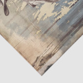 カウボーイデクページ 薄葉紙 (詳細)