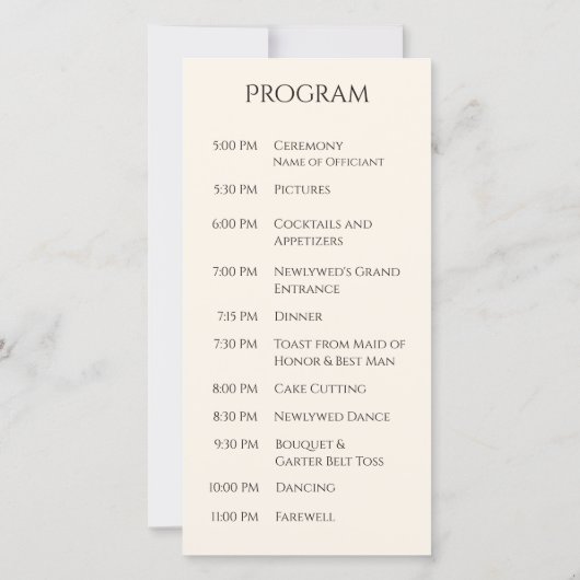 カウボーイブーツ付きカントリー西部の花 (裏面)