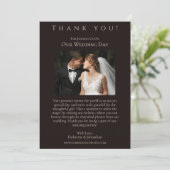 カウボーイブーツ付きカントリー西部の花 招待状 (スタンド正面)