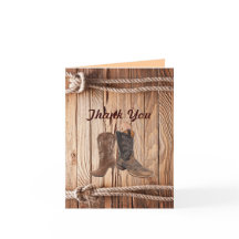 カウボーイブーツ ウェスタンカントリー ウェディング ありがとう