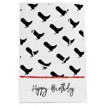 カウボーイブーツ スパー シルエット パターン バンダナ