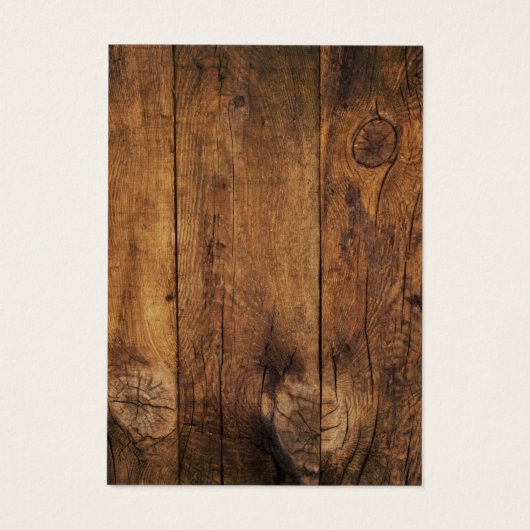 カウボーイブーツ&デイジーランチ結婚式の引き出物ラベル (裏面)