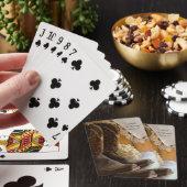 カウボーイブーツ&レースカントリーウェスタン結婚ズ トランプ (インサイチュ)