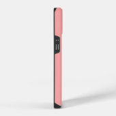 カウボーイブーツ iPhoneケース (右側面)
