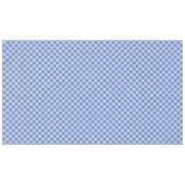 カウボーイベビーシャワー テーブルクロス (正面(横))