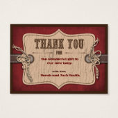 カウボーイベビーTYギフトラベル2 (裏面)