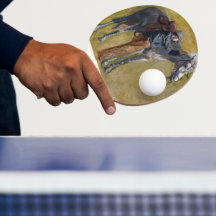 カウボーイホースオールドウェスト・トマス・エイキンズ