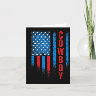 カウボーイホースショーホーセック乗馬ライダー2 カード