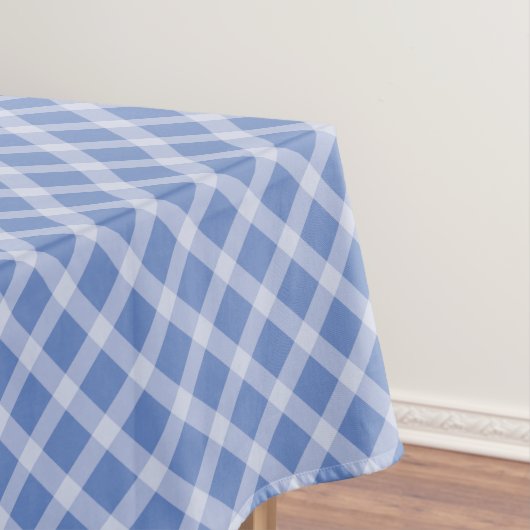 カウボーイホースポニーかわいい1st誕生日パーティーテーマ テーブルクロス (インサイチュ)