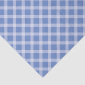 カウボーイホースポニーかわいい1st誕生日パーティーテーマ 薄葉紙 (詳細)