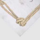 カウボーイライドウェスタンマンホース 薄葉紙 (詳細)