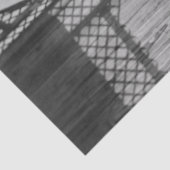 カウボーイランチャーまたは旧西のカナダの法律 薄葉紙 (詳細)