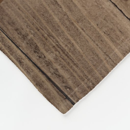 カウボーイルームデコーブランケットの名前をかわいい フリースブランケット (角)