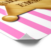 カウボーイワイルドウエストバナーポスター ポスター (角)