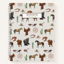 カウボーイ女性のカーボーイウエスタンロデオカントリーパターン