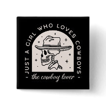 カウボーイ愛好家ウェスタンのダークロマンス