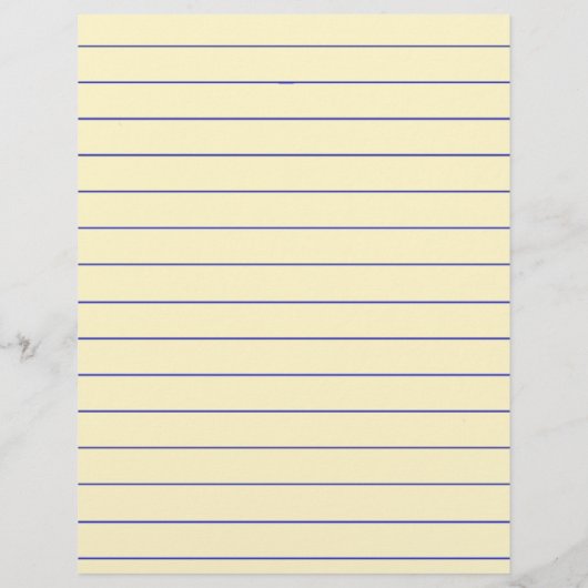 カウボーイ文房具 (裏面)