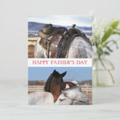 カウボーイ素朴ファーズデー (スタンド正面)