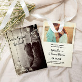 カウボーイ素朴ブーツ西ウェディング日付を保存 招待状