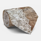 カウボーイ結婚のパーフェクト・ウェスタンのネクタイ！ ネクタイ (ロール)