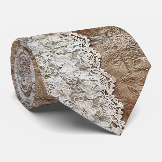 カウボーイ結婚のパーフェクト・ウェスタンのネクタイ！ ネクタイ (ロール)