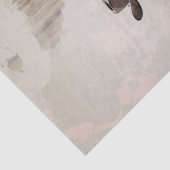 カウボーイ賛美ズ・ウエスタンマン 薄葉紙 (詳細)