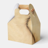 カウボーイ フェイバーボックス (裏面サイド)