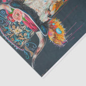 カウマニア10 薄葉紙 (詳細)