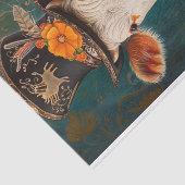 カウマニア11 薄葉紙 (詳細)